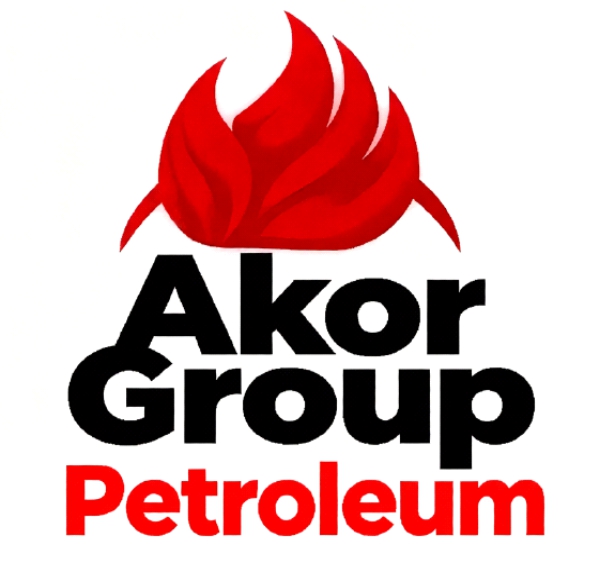 Akor Group Petroleum