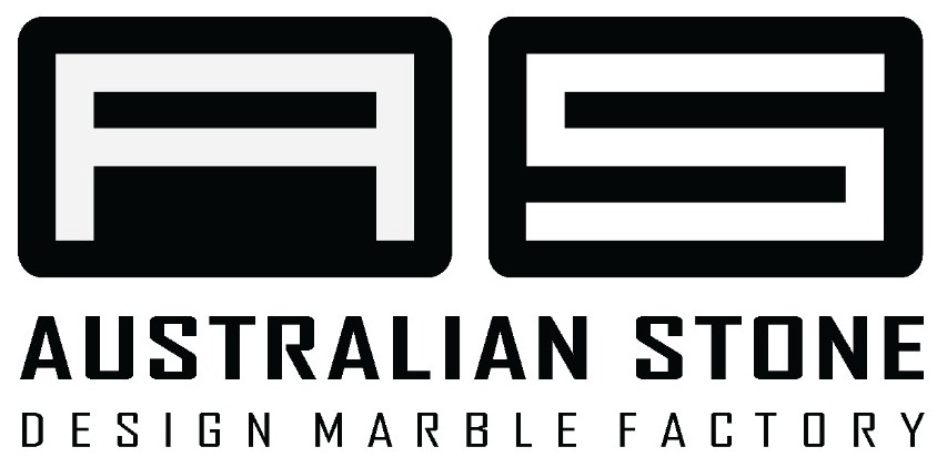 Australian Stone