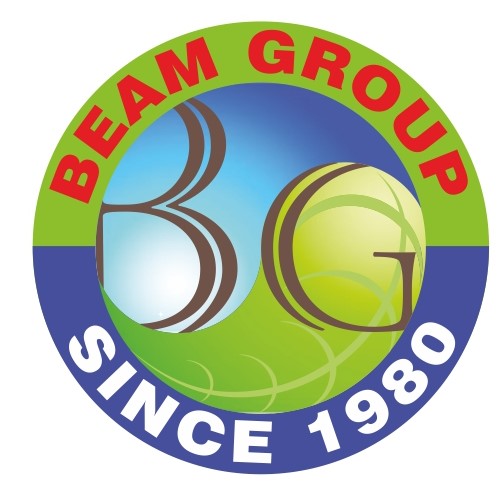 Beam Group