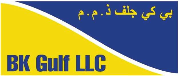 BK Gulf LLC