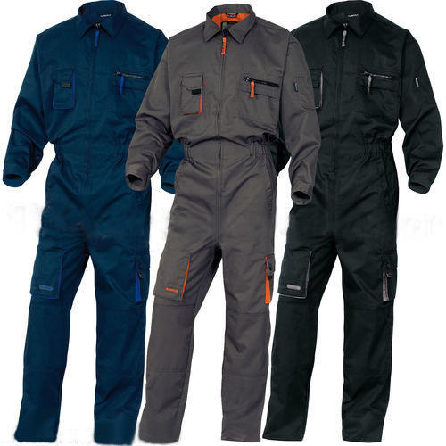 factory-workers-uniforms-1512452455-3496853