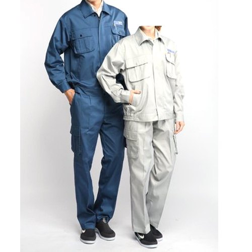 industrial-factory-uniform