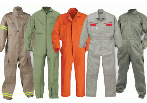 industrial-uniforms-1533644644-4173407