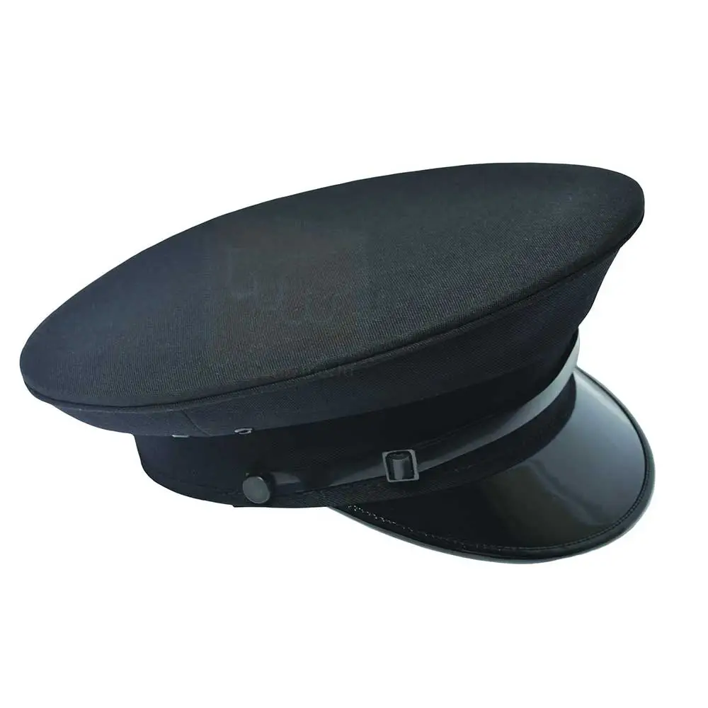 security-hat1002 (2)